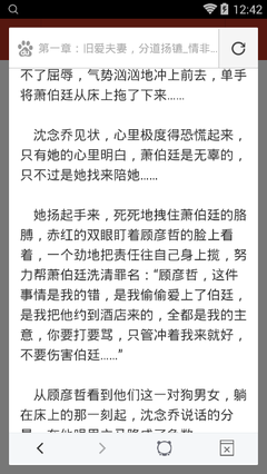 爱游戏版本的游戏